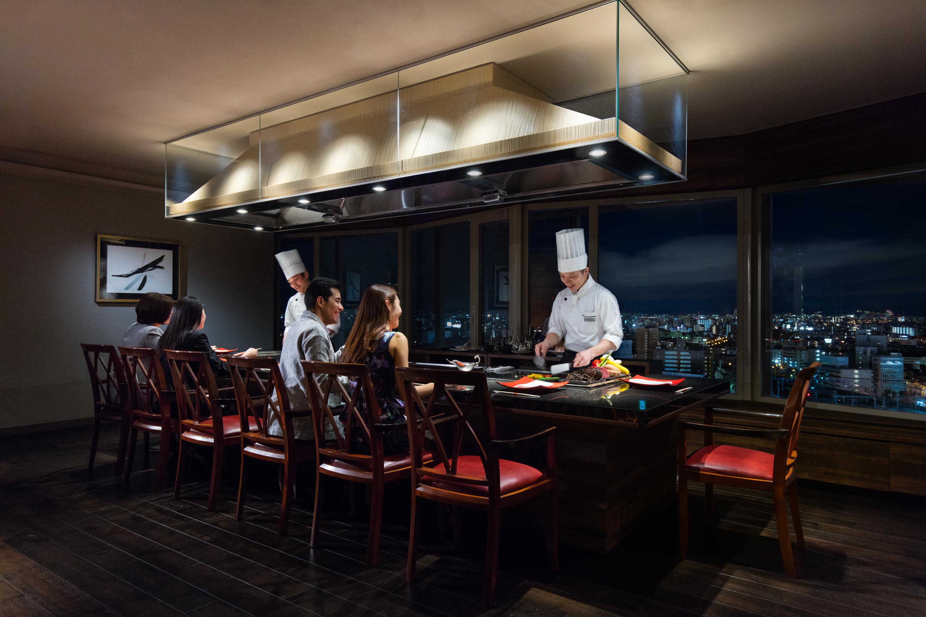 Courtyard By Marriott Shin-Osaka Station Hotel Exterior photo